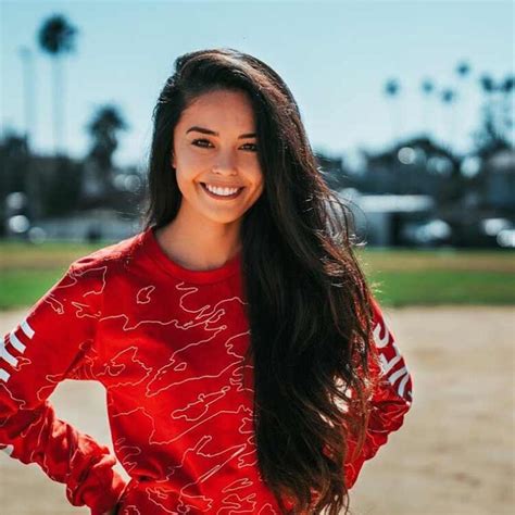 valkyrae|valkyrae net worth.